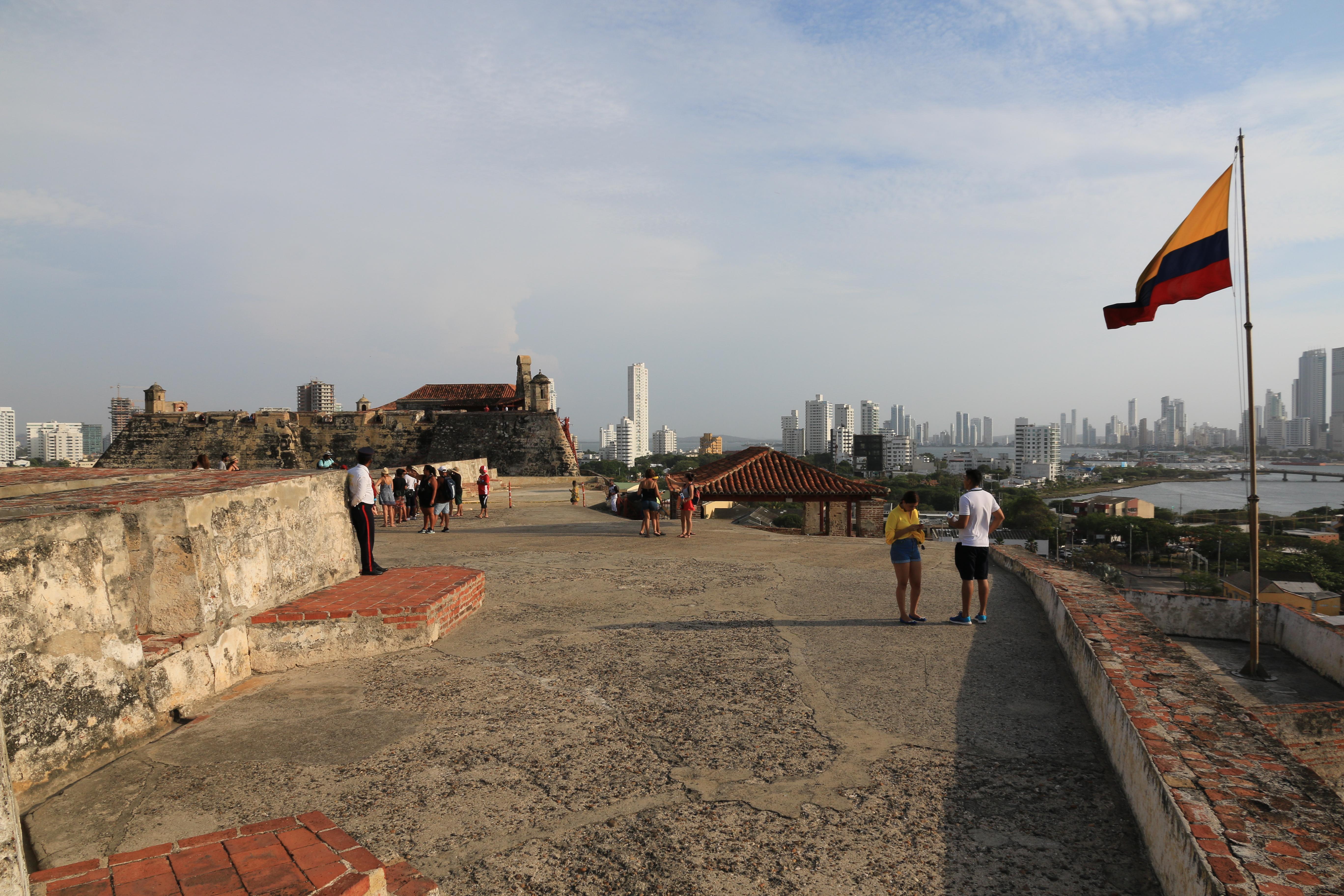 Cartagena